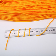 �p�w�ֱ��z���ֹ������h�ě�ñ�ӵľ��������|���z���ļ�����ë��