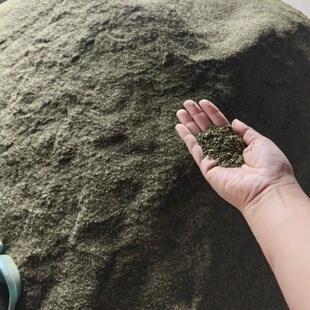 �G����G��ĭ��ϲ���ȡ��G��Ƭ���ݲ�ԭ���̲��ɽ�G��S��ֱ�N