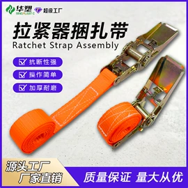 打包带;包装制品配件;手动打包机