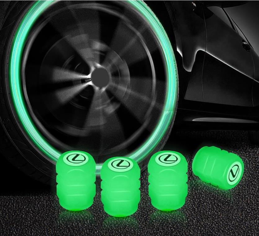 微信图片_20220726100254