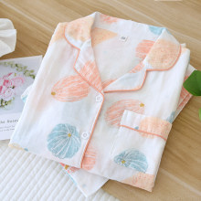 ���m����˯��Ů�L�䴺�＾�����ļ�����W�t��@�L�Ҿӷ��ɼ����b