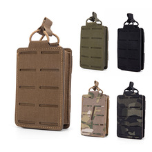 �羳�����M4���A��1000D���������g���A������Molle������