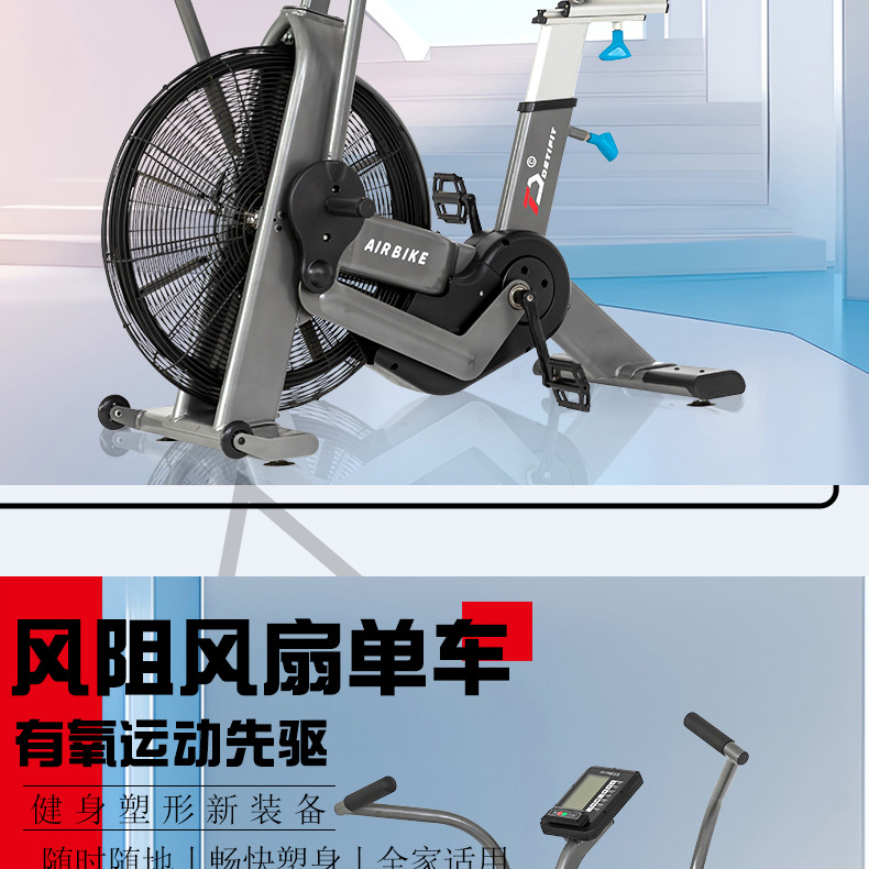 详情-拷贝_12.jpg
