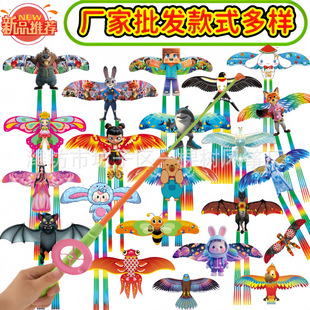 �~���հфӑB�~���L�~��ͨ�L�~������������ֳ�С�̓�ͯ�L�~�ؔ�