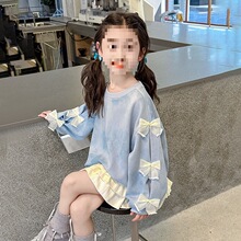 Ůͯ�l�����b2025�¿���⃺ͯ������L��СŮ���＾�n�������l��