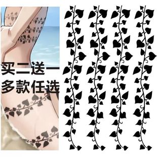 �����L�l�����y���Nins�L��ˮ�־�Ů�����N