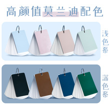 �FȦС���ӿհ�Ӣ�Z���~���W���û�퓱㺞���S��ӛ��ӛ���h�ۿڴ�