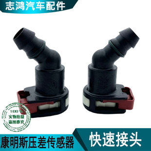 �m�俵��˹����������������ٽ��^�|�L��������W�������z�ܽ��^