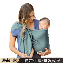 �羳�ֻ�CPC����Ӥ��������Яʽ���ױ�����������ȫ����������