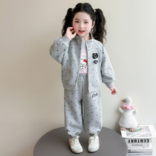 Ůͯ�\�����b����2026�¿�r�����eŮ�����_���l����ⴺ�b�ɼ���