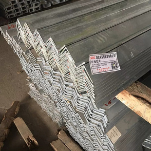 �S�rֱ�N��� �d�|��Q235B ��h���F  Ҏ���Rȫ�F؛���� �����|
