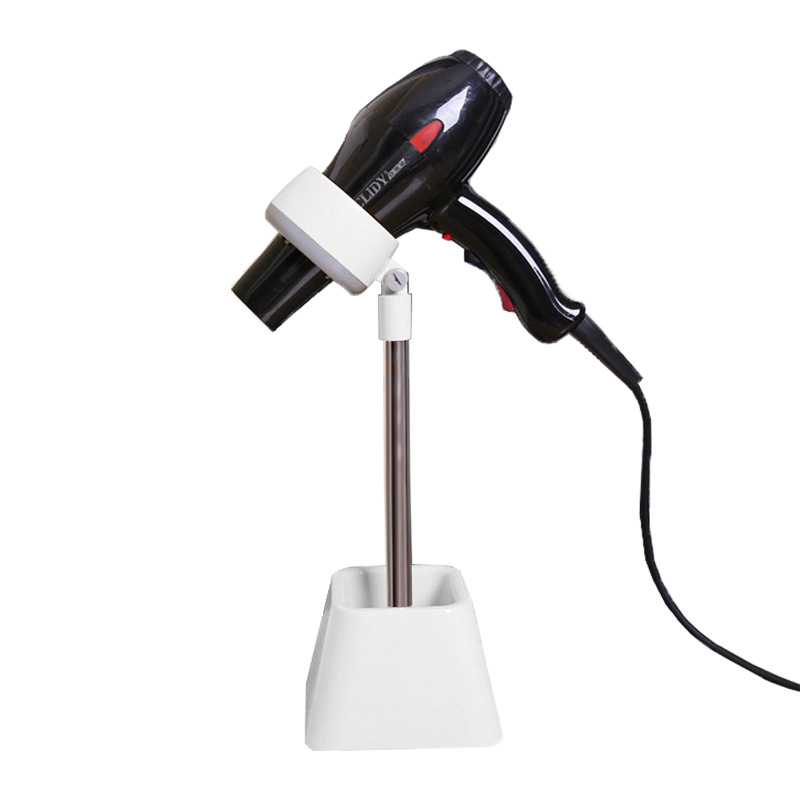 【일반판】밀크 화이트