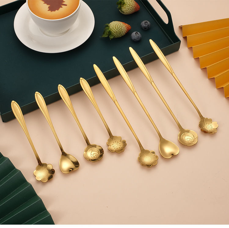 434d0f4e-dcb7-4999-b161-0afcd8