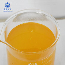 ���ͽ�����������������ԭҺ�S�ҬF؛��Ϟ���������ͽ�����