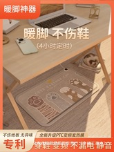 ů�_����ȡů�_�|�k�����_�׼ӟ�|ů�_������늟ᱣů����ů���l