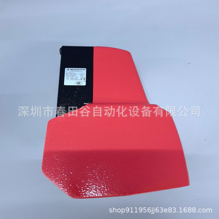 BERNSTEIN F1-U1Z UN 订货号606.1600.006