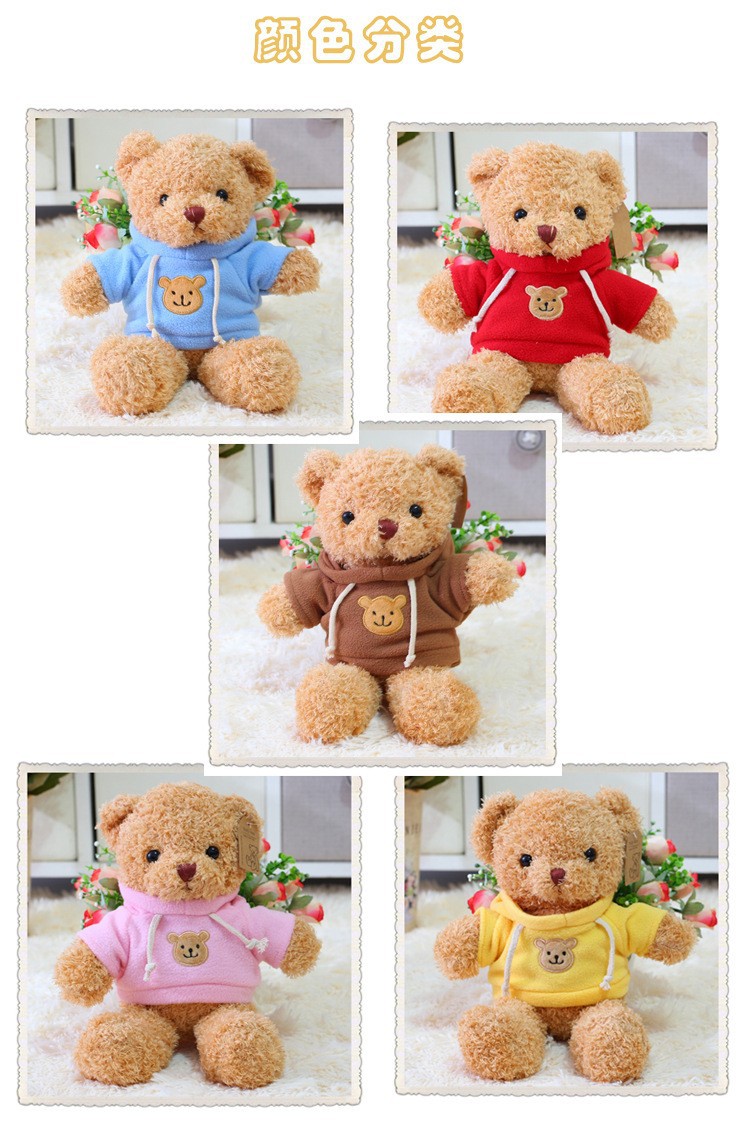 22866583188_235873216