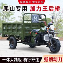 ����������r����݆ȼ�ͼ�������Ħ��܇؛��ж�d����؛�\�羳���l