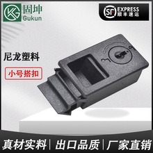 �[��ʽͨ��늚♙��������������zС̖��ۏ��ɿ��֟����T��