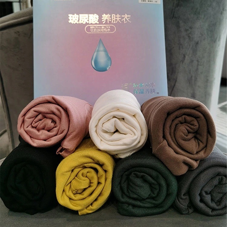 微信图片_20220726181251