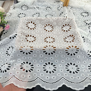 �U���޲��̽��ٽz���� ����߅�AȦͯ�b�B��ȹȫ���Ứˮ��늽���