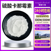 Ῠù99%  Ῠù Ῠ F؛500g/