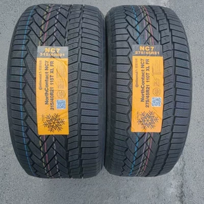 Vehicle tire Tires Snow