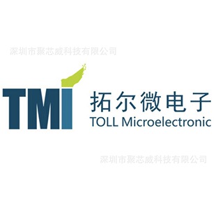 �ؠ�΢TMI8230S  ԭ�b��ƷIC��Ոԃ�r������