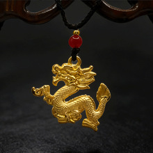 ֱ��������ʽ�����L����������������ķؔ��߼��жY���YƷ