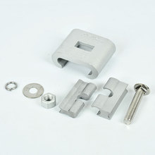 �S�ҊAC���~���A�K�Ͼ��Aͨ�����g����|�O�侀�A�o��