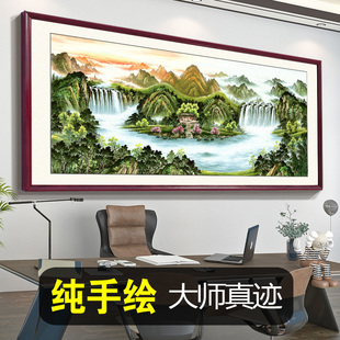 ���L�ی���͏d�쮋�b����ɳ�l���������Ç����k���ұڮ���ؔ