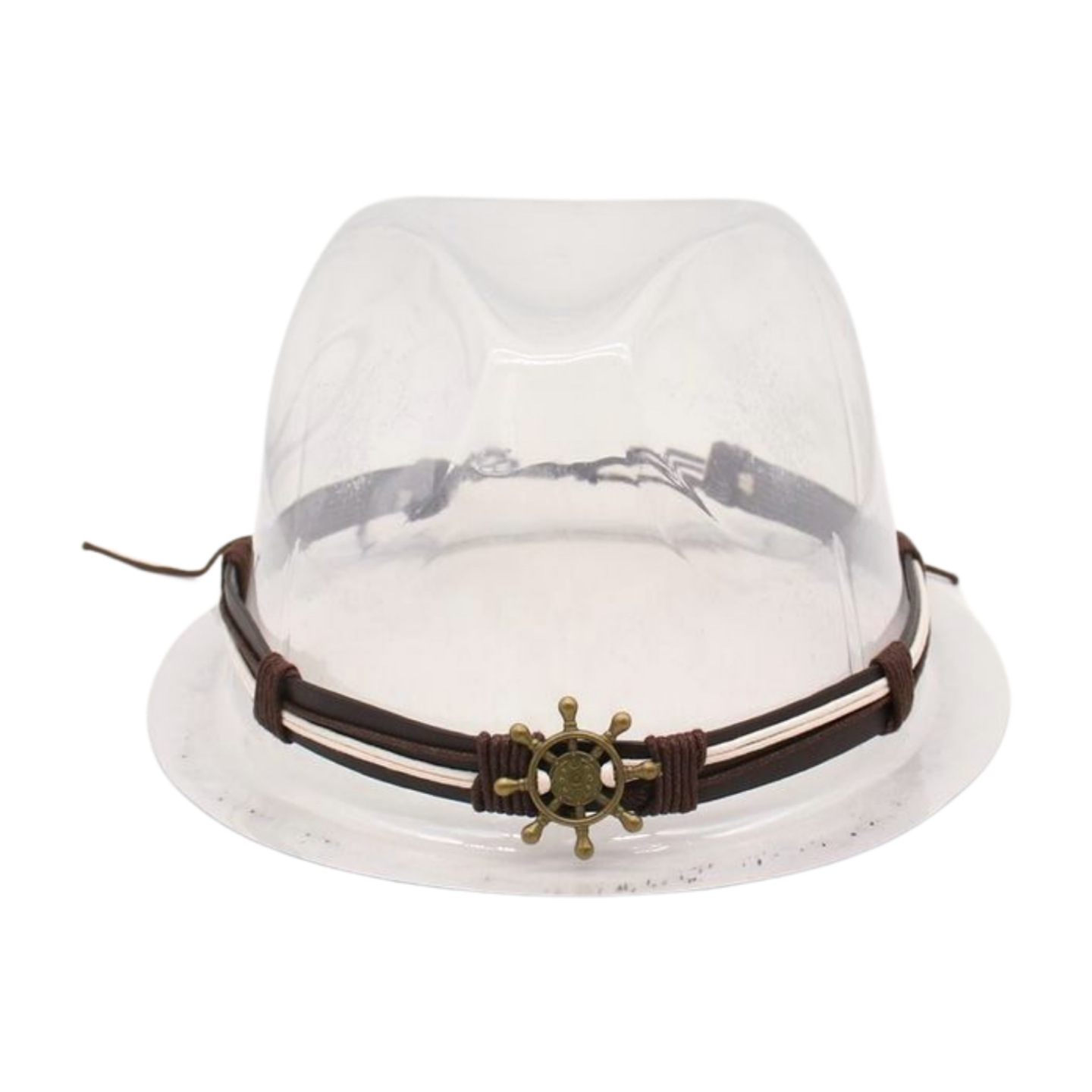 7g Weight Hat Accessories Hats Type Holiday, Daily Occasion turquoise, cord Material Geometric Pattern All Seasons Season Unisex Gender Basic, Simple Style Style Eaveless Rim Basic Simple Style Geometric Turquoise Cord Unisex Hat Accessories 14
