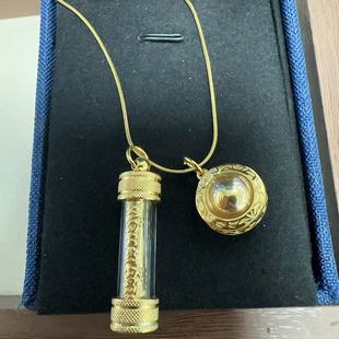 ̩�����Ʊ��R�����Ǹ���������Ůͬ��͹��ֹ�С���OӋ�߼�����