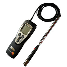 �h�r�D�����L�كxtesto425�ܵ��ᾀʽ�L��Ӌ0.01m/s�ضȱ�0560