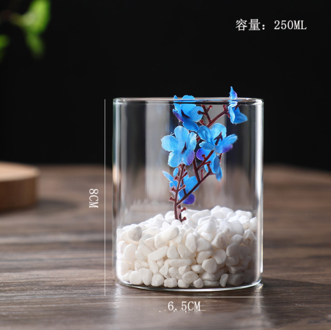 d200cc7efa81abdb90117d741caf0d