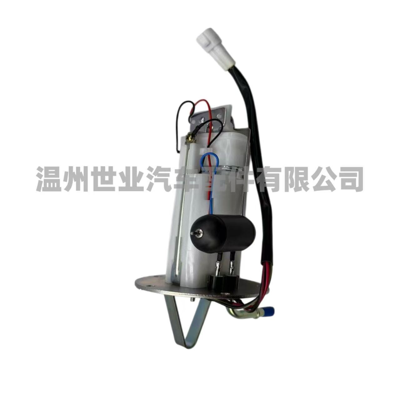 15100-47H00 Fuel Pump for Suzuki Boulevard Vl800 C50 Source Factory