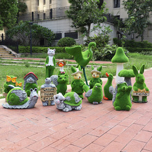 ���⻨�@�ַ���Gֲ�q���Ӟ�������΁ţ�����׃��@��ƺ�b�Ʒ�[��