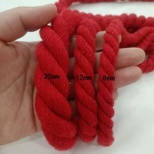 �Ї��Y���K�t�Kϲ�c�f�ֽY�b��´����������K�Ӳ���DIY�ֹ��o��