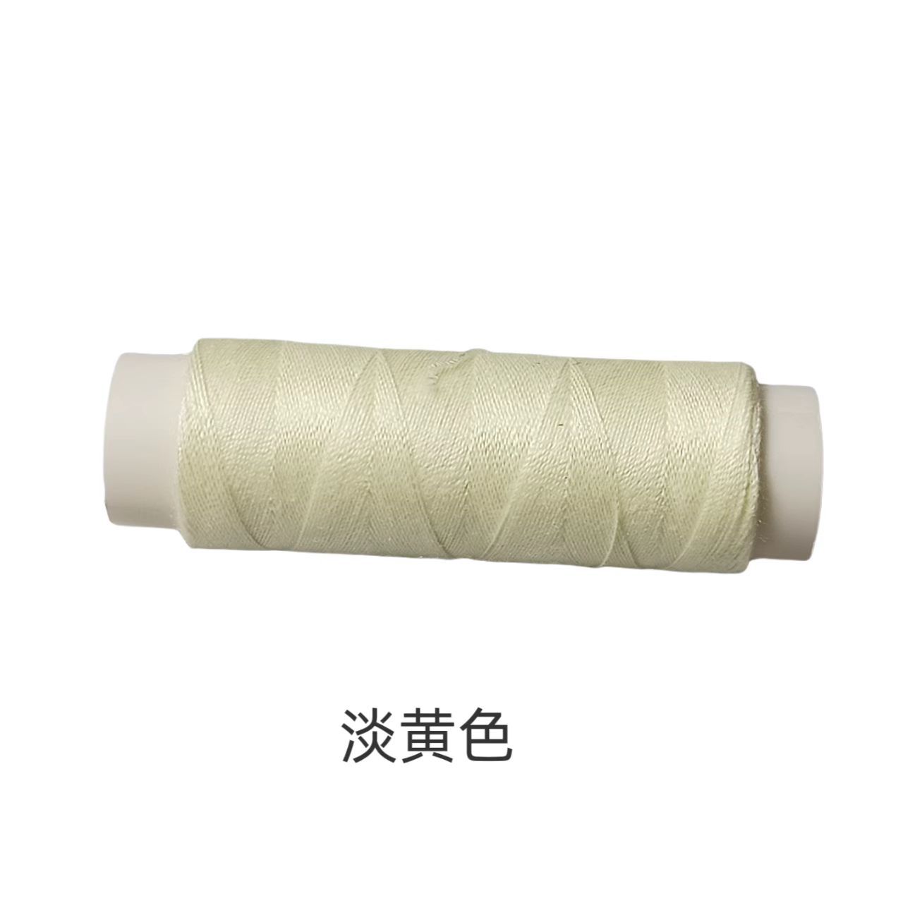 微信图片_202505042049553