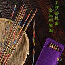 ���羀�����D��ľ����ֹ�������ë�º���ѭ�hᘶ�ᘴ����Ӵ�ֱ�