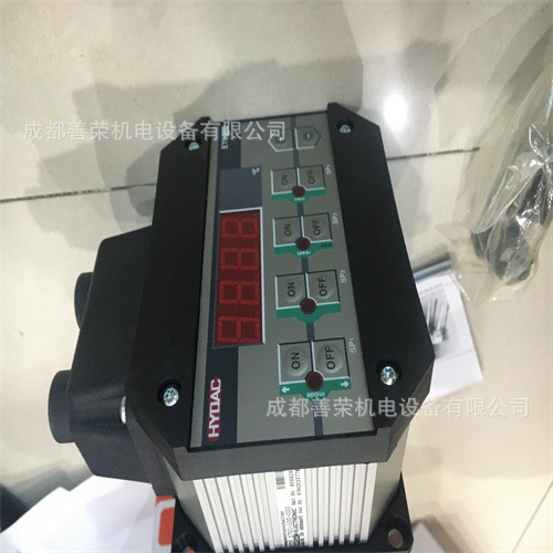 HYDAC贺德克过滤器DFON110QE10D1.0/-L24质保一年