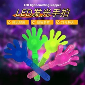 发光玩具;助威道具;盲盒玩具/盲袋玩具/洞洞乐