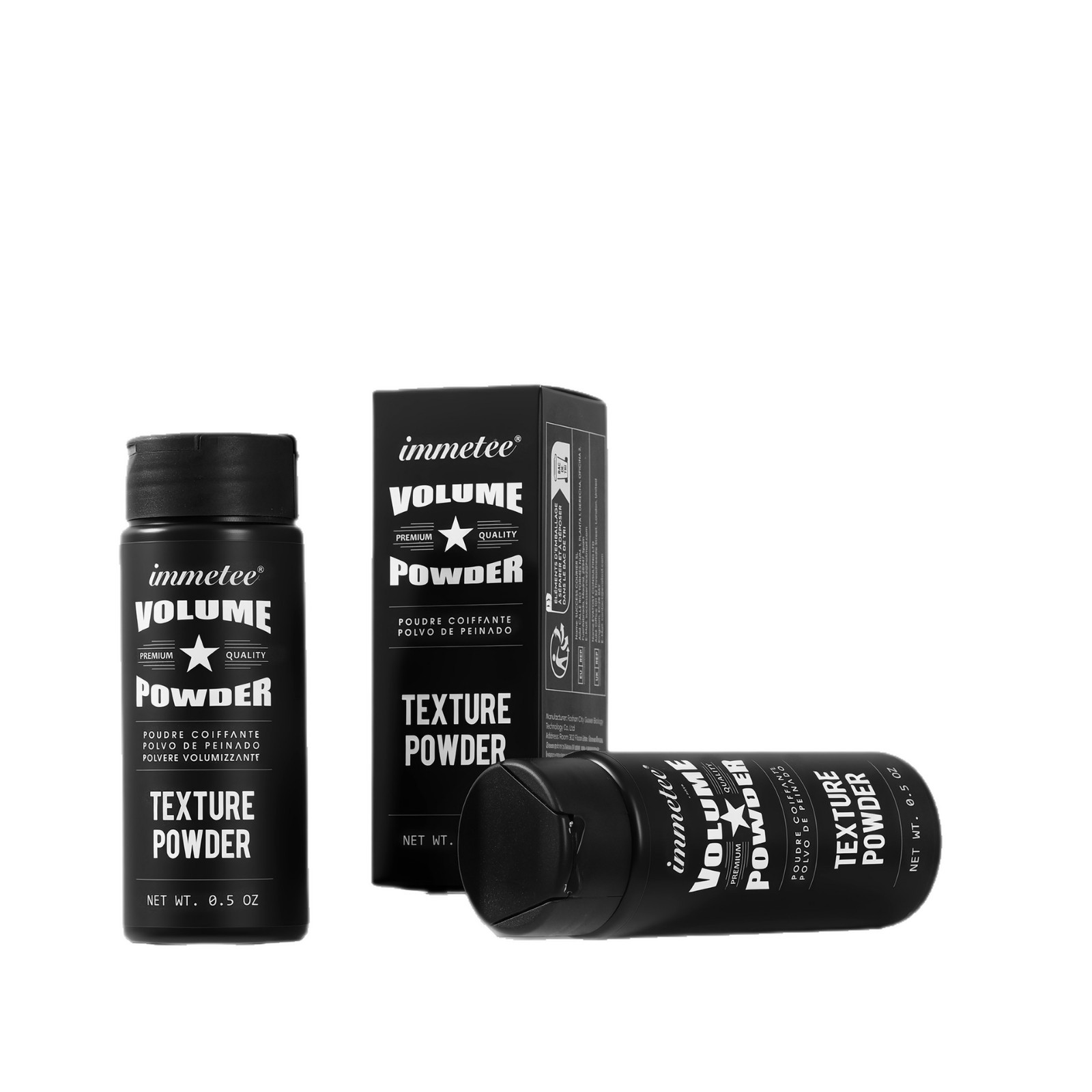 2025-11-19 09:51:40.jpg