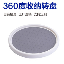 ����;360���������D�P�����ռ{�D�P�N���{����������������P