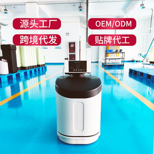 Դ�^���S���ܼ�������ܛˮ�C����������ȫ�Ԅ��^�V��ܛ��������