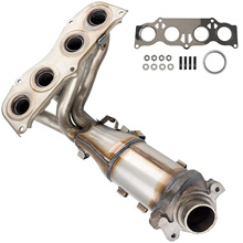 ����SCLON��TOYOTA2.4L�Ĵ߻�ת����16480 641232 674966 40842