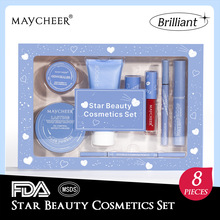 MAYCHEER���烺������ӡ���y�׺н�ë���ڼt�۾����y���b�羳