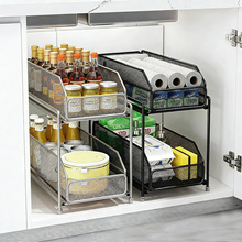 ���������@�{��ƿ����ܳ��ʽˮ���³����@���ӳ���������ռ{