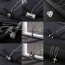 �羳�¿����������г��ƽ��^���Ե����ĵ�ë�������Ʒ