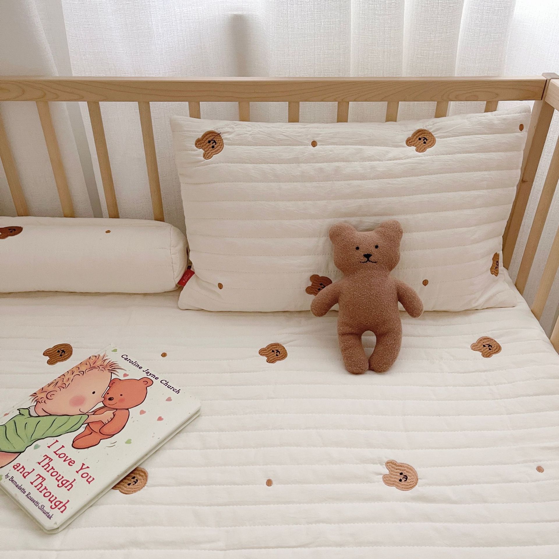 2021-08-26 114344.jpg